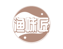 渔味匠 第31类水果花木商标图样
