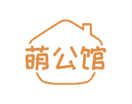 萌公馆 第31类水果花木商标图样