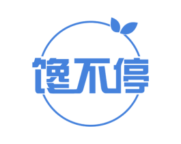 馋不停 第31类水果花木商标图样