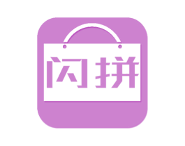闪拼 第31类水果花木商标图样