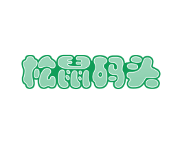 松鼠码头 第31类水果花木商标图样