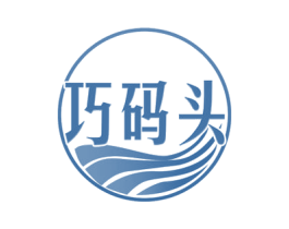 巧码头 第31类水果花木商标图样