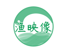 渔映像 第31类水果花木商标图样