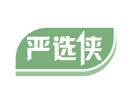 严选侠 第31类水果花木商标图样