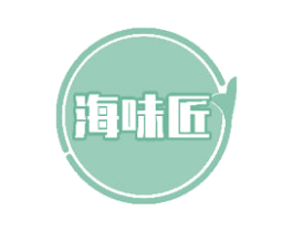 海味匠 第31类水果花木商标图样