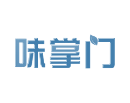 味掌门 第31类水果花木商标图样