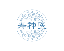 寿神医 第30类小食配料商标图样
