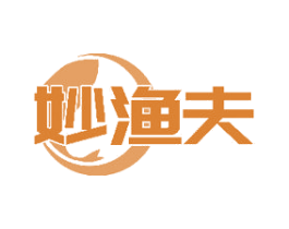 妙渔夫 第29类食品商标图样