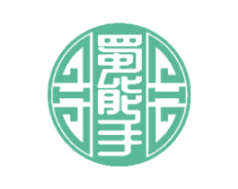 蜀能手 第29类食品商标图样