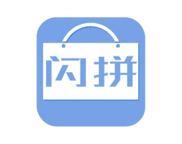 闪拼 第29类食品商标图样