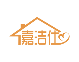 嘉洁仕 第27类地毯席垫商标图样