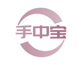 手中宝 第21类厨房洁具商标图样