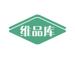 维品库 第20类家具商标图样
