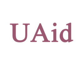 UAID 第17类橡胶制品商标图样
