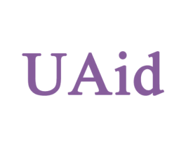 UAID 第1类化学原料商标图样