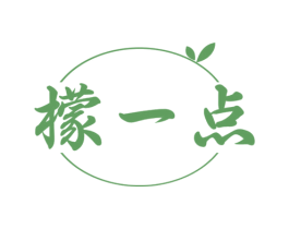 檬一点 第31类水果花木商标图样