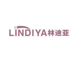 林迪亚 第12类运输工具商标图样