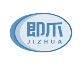 即爪 第29类食品商标图样