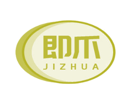 即爪 第30类小食配料商标图样