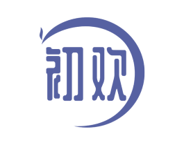 初欢 第15类乐器商标图样