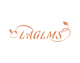 LAGLMS 第5类医药商标图样
