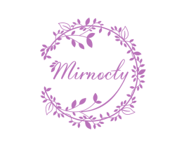 MIRNOCTY 第44类医疗园艺商标图样