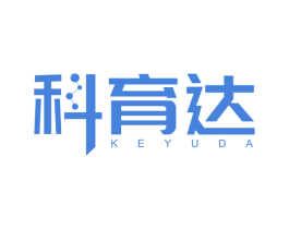 科育达 第41类教育娱乐商标图样
