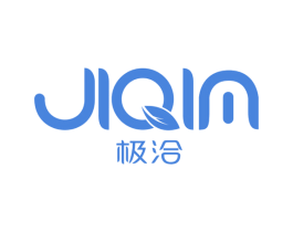 极洽 第36类金融物管商标图样