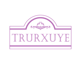 TRURXUYE 第35类广告贸易商标图样