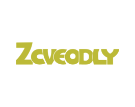 ZCVEODLY 第34类烟草烟具商标图样