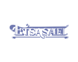ETSASAEL 第34类烟草烟具商标图样