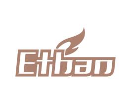 ETHAN 第34类烟草烟具商标图样