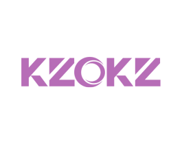 KZOKZ 第34类烟草烟具商标图样