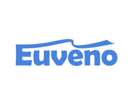 EUVENO 第34类烟草烟具商标图样