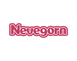 NEVEGORN 第32类啤酒饮料商标图样