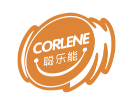 聪乐能 CORLENE 第32类啤酒饮料商标图样