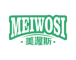 美渥斯 第32类啤酒饮料商标图样
