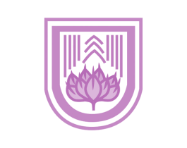 图形 第31类水果花木商标图样