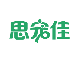 思宠佳 第31类水果花木商标图样