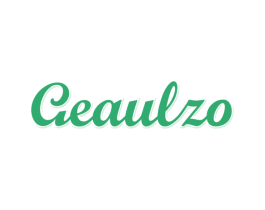 GEAULZO 第29类食品商标图样