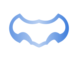 图形 第28类体育玩具商标图样