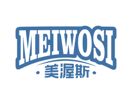 美渥斯 第28类体育玩具商标图样