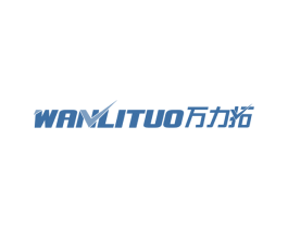 万力拓 第28类体育玩具商标图样