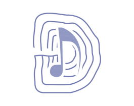 图形 第25类服装鞋帽商标图样