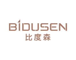 比度森 第19类建筑材料商标图样
