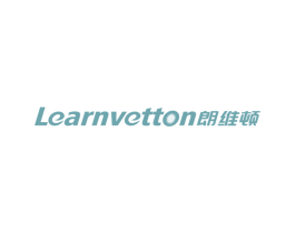 朗维顿LEARNVETTON 第12类运输工具商标图样