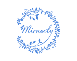 MIRNOCTY 第10类医疗器械商标图样