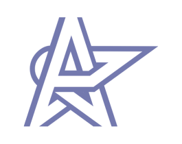 图形 第9类科学仪器商标图样