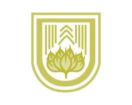 图形 第9类科学仪器商标图样