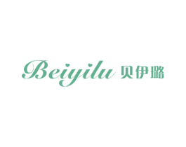 贝伊璐 第28类体育玩具商标图样